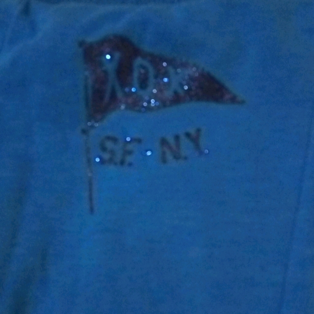 Sweats - Picture 3 of 3